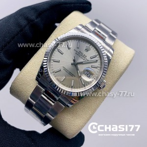 Rolex DateJust - Дубликат (14244)