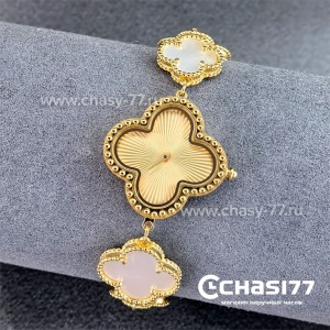 Van Cleef & Arpels (24244)
