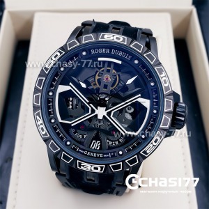 Roger Dubuis Excalibur (14344)