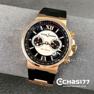 Ulysse Nardin (14444)