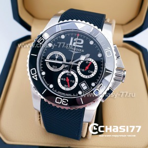 Longines HydroConquest (14544)