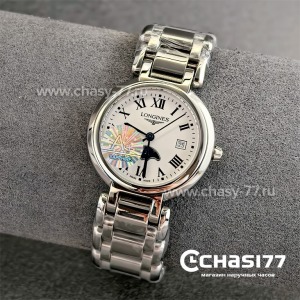 Longines PrimaLuna (24544)