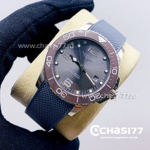 Longines HydroConquest (14644)
