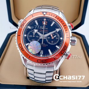 Omega Seamaster (04644)