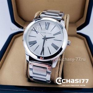 Michael Kors Hartman MK3489 (14744)