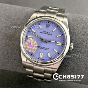 Rolex Oyster Perpetual 40 мм (24744)