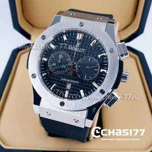 HUBLOT Classic Fusion Chronograph (14844)