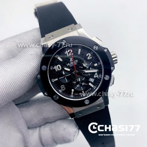 Hublot Big Bang (14944)