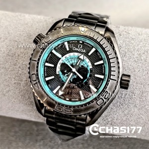 Omega Seamaster (24944)