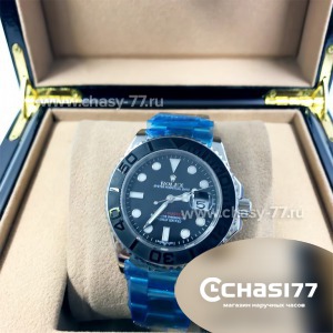 Rolex Yacht-Master ll (04944)