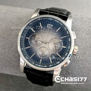Audemars Piguet Code 11.59 Perpetual Calendar (25044)