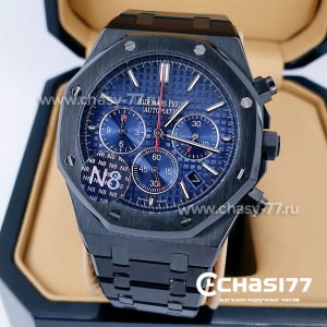 Audemars Piguet Royal Oak (15144)