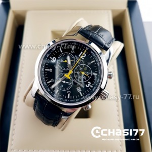 Tissot PRC 200 (05144)