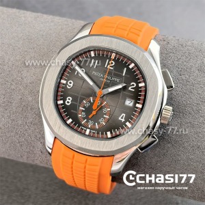 Patek Philippe Aquanaut (25344)