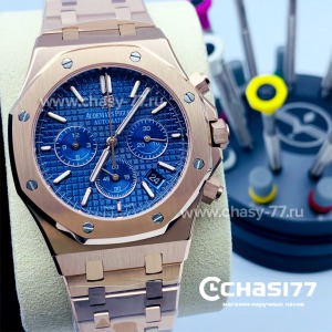 Audemars Piguet Royal Oak (15444)