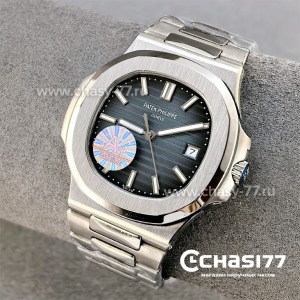 Копия Patek Philippe Men Nautilus (25444)