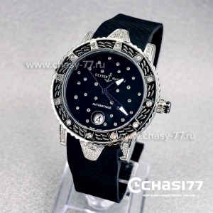 Ulysse Nardin (05444)