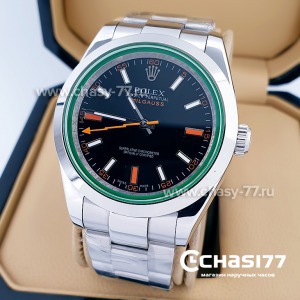 Rolex Milgauss (15544)