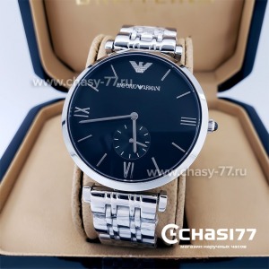 Armani AR1676 (15644)