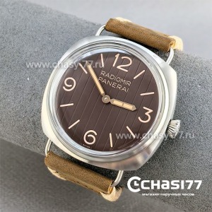 Panerai Radiomir (25644)