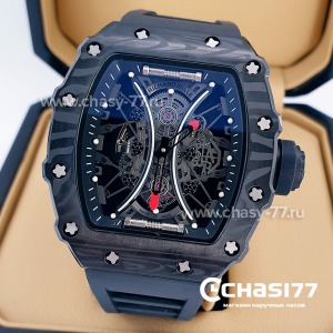 Копия Richard Mille (15844)