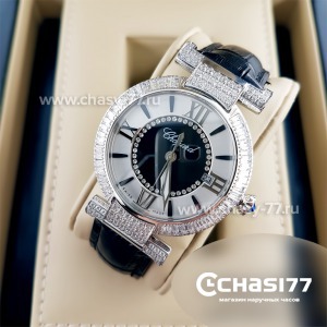 Копия Chopard Imperiale (05844)