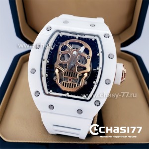 Копия Richard Mille (16044)