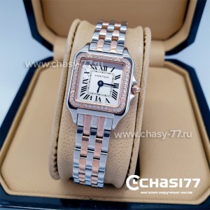 Cartier Panthere (16144)