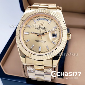 Копия Rolex Day-Date (16244)