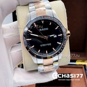 Rado HyperChrome Match Point (16444)