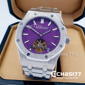Копия Audemars Piguet Royal Oak (16544)