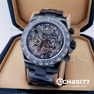 Копия Rolex Daytona (16644)