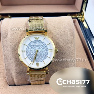 Armani (06644)