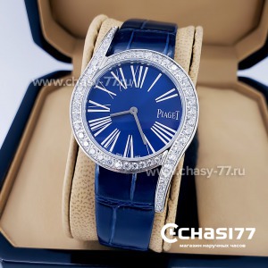 Piaget Limelight Gala (16744)