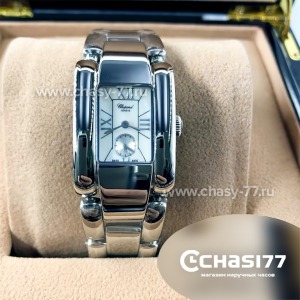 Chopard Lady (06744)