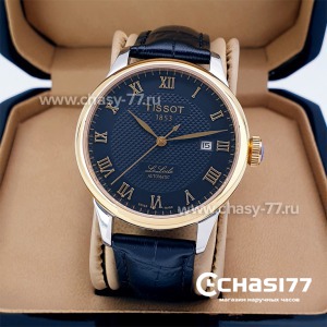Tissot Le Locle (16944)