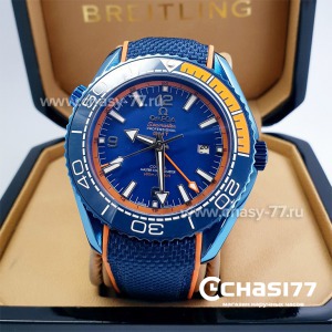 Omega Seamaster Planet Ocean (17144)