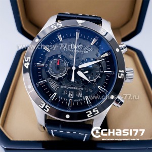IWC The Pilot's TOP GUN (17244)