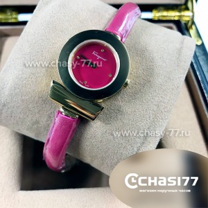 Salvatore Ferragamo Gancino (07244)