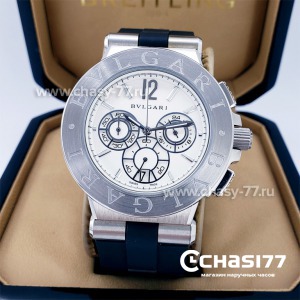 Bvlgari (17644)