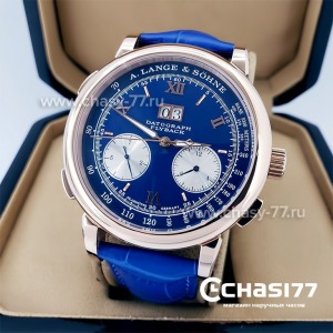 A. Lange & Sohne (17844)