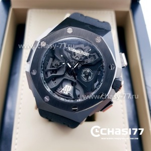 Audemars Piguet (07844)