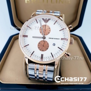 Armani Ar0399 (17944)