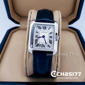 Cartier Tank (18044)