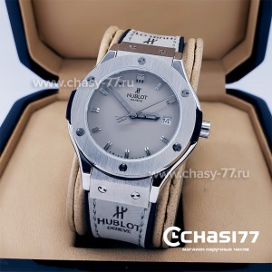 Копия HUBLOT Big Bang Ladies (18244)