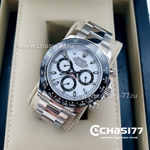 Rolex Daytona (08244)