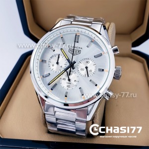 Копия Tag Heuer Heuer 02 (18544)