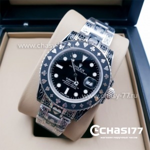 Rolex Submariner (08644)