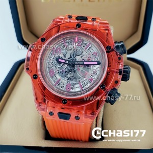 Hublot Big Bang Unico (18744)