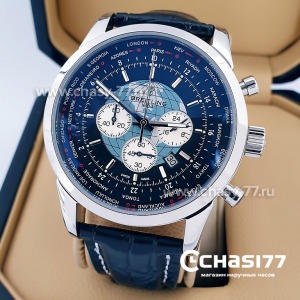 Breitling Transocean (08944)